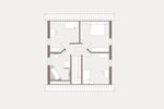 Individuelles Einfamilienhaus in Frechen - Ihr Traumhaus mit allkauf Service - Einfamilienhaus Frechen | Angebot:27395968