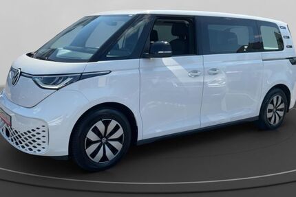 VW ID. Buzz 9.124 km 48.980 &euro; Köln-Mülheim 51063