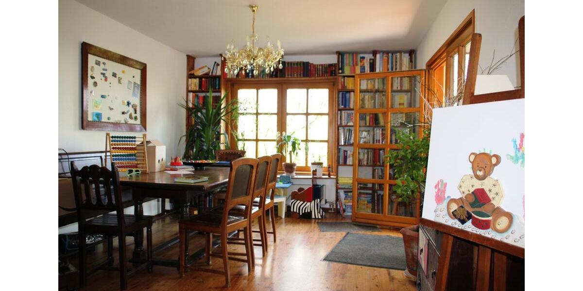 Einfamilienhaus Neunkirchen-Seelscheid Seelscheid - 6 Zimmer, 195 m&sup2;, 535.000&euro; | Angebot:27428293