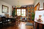 Einfamilienhaus Neunkirchen-Seelscheid Seelscheid - 6 Zimmer, 195 m&sup2;, 535.000&euro; | Angebot:27428293