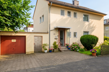 Haus Köln Ehrenfeld - 7 Zimmer, 177 m&sup2;, 799.000&euro; | Angebot:26945038
