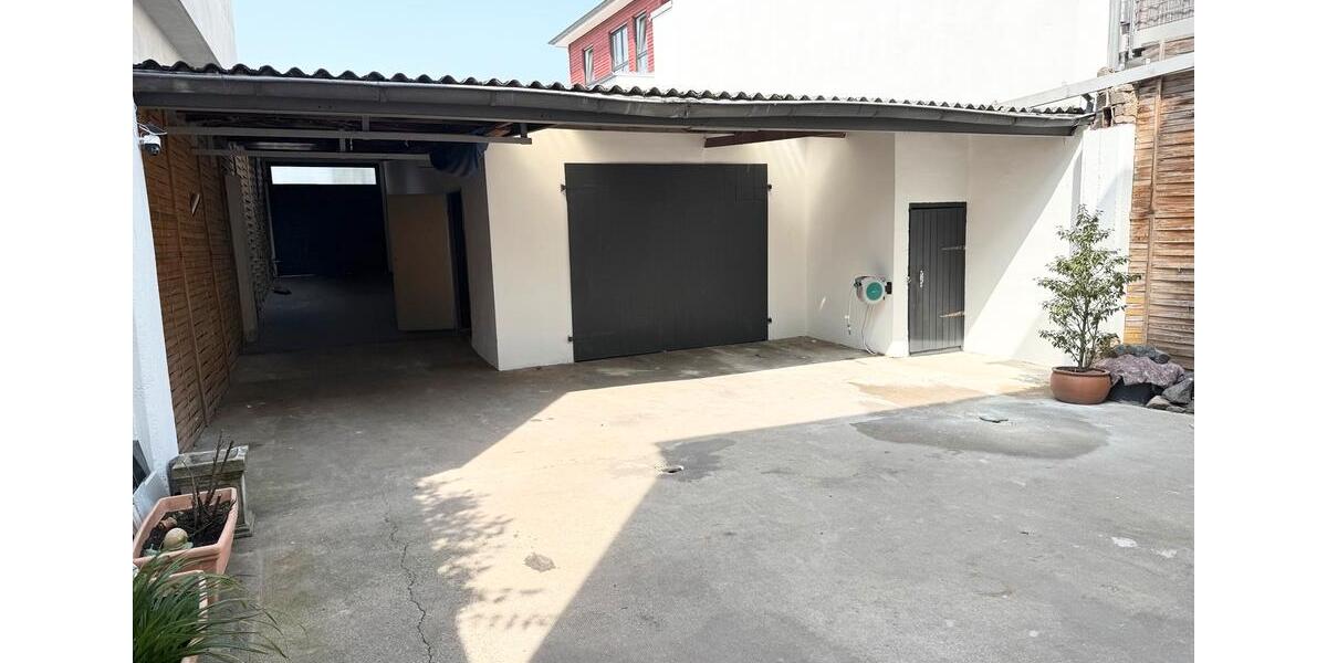 Mehrfamilienhaus, Wohnhaus Bonn Dransdorf - 23 Zimmer, 560 m&sup2;, 1.998.911&euro; | Angebot:27486191