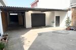Mehrfamilienhaus, Wohnhaus Bonn Dransdorf - 23 Zimmer, 560 m&sup2;, 1.998.911&euro; | Angebot:27486191