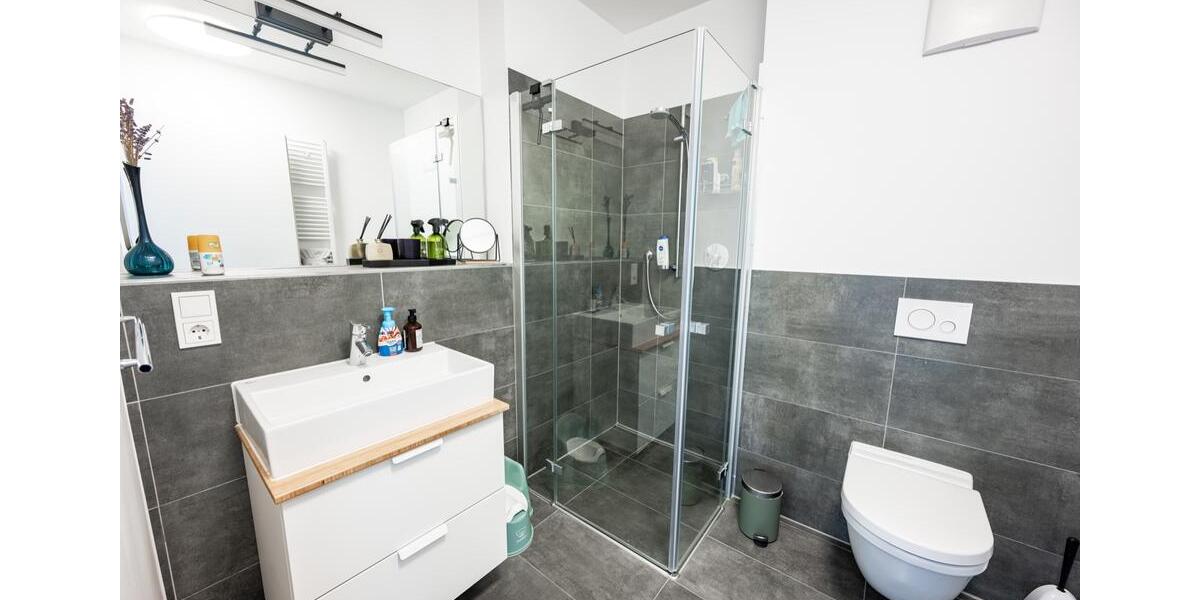 Maisonettenwohnung Köln Nippes - 4 Zimmer, 97 m&sup2;, 683.000&euro; | Angebot:27499418