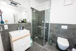 Maisonettenwohnung Köln Nippes - 4 Zimmer, 97 m&sup2;, 683.000&euro; | Angebot:27499418
