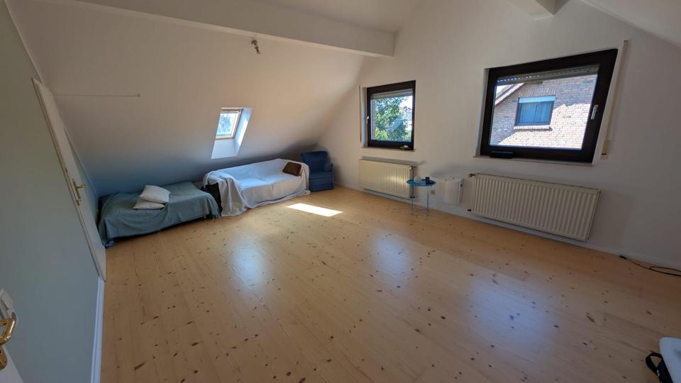 Doppelhaushälfte Siegburg - 5 Zimmer, 160 m&sup2;, 699.000&euro; | Angebot:27417148