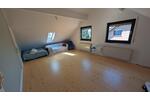 Doppelhaushälfte Siegburg - 5 Zimmer, 160 m&sup2;, 699.000&euro; | Angebot:27417148