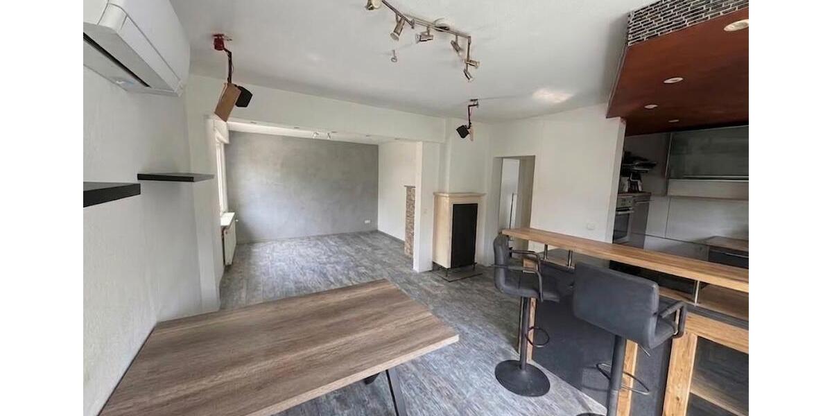 Etagenwohnung Bornheim - 2 Zimmer, 50 m&sup2;, 130.000&euro; | Angebot:27225245