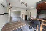 Etagenwohnung Bornheim - 2 Zimmer, 50 m&sup2;, 130.000&euro; | Angebot:27225245