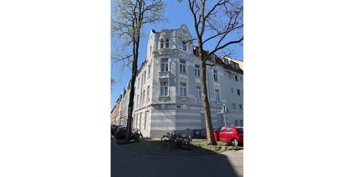 Einfamilienhaus Köln Kalk - 30 Zimmer, 787 m&sup2;, 2.550.000&euro; | Angebot:27449256