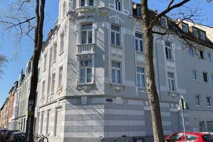 Haus Köln Kalk - 30 Zimmer, 787 m&sup2;, 2.550.000&euro; | Angebot:27449256