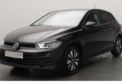 VW Polo 7.144 km 19.680 &euro; Leverkusen 51379
