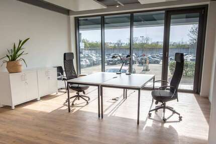 Gewerbeobjekt Köln Nippes - 850&euro; | Angebot:27430518