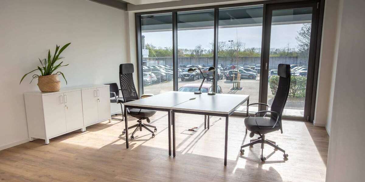Gewerbeobjekt Köln Nippes - 850&euro; | Angebot:27430518