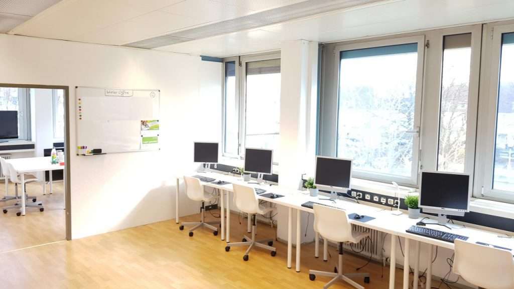 Gewerbeobjekt Leverkusen Alkenrath - 249&euro; | Angebot:27471669