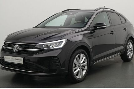 VW Taigo 19.979 km 20.380 &euro; Leverkusen 51379