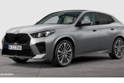 BMW X2 17.188 km 45.995 &euro; Köln-West 50858