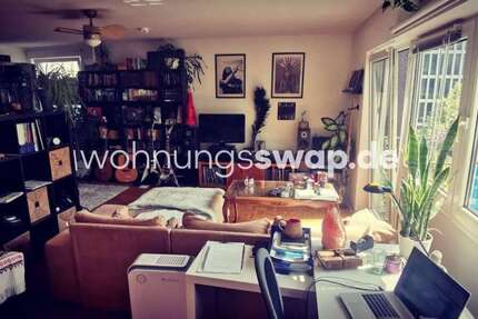 Wohnung Köln - 1 Zimmer, 52 m&sup2;, 660&euro; | Angebot:27193104