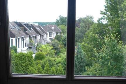 Wohnung Bonn Hardtberg - 2.5 Zimmer, 64 m&sup2;, 189.000&euro; | Angebot:27494405