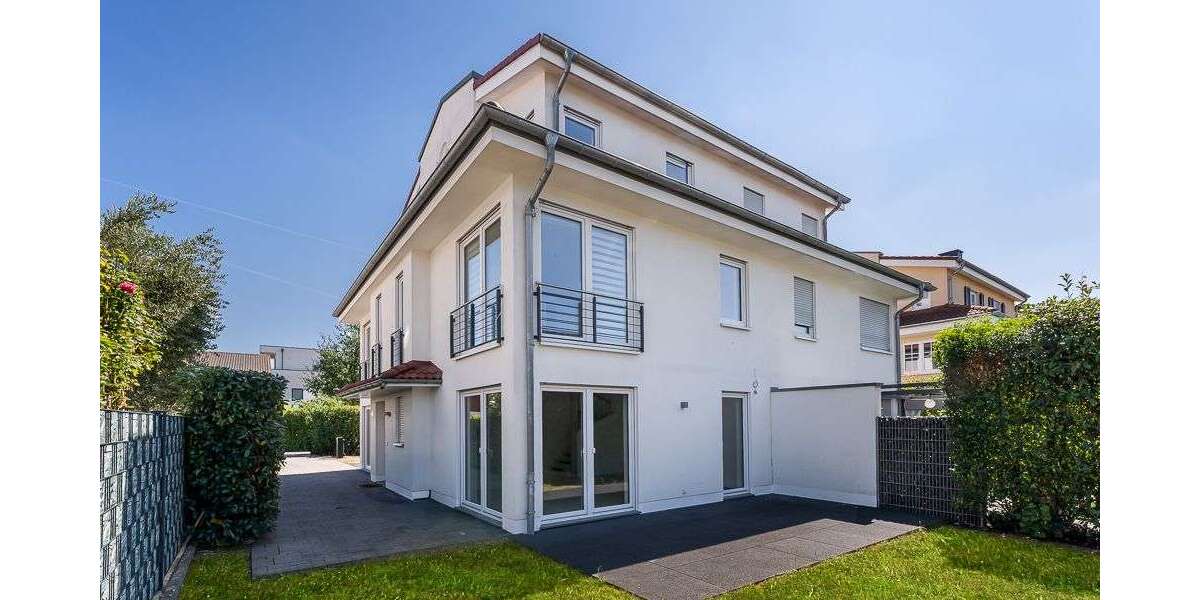 Einfamilienhaus Köln Lindenthal - 5 Zimmer, 157 m&sup2;, 1.099.000&euro; | Angebot:27468308