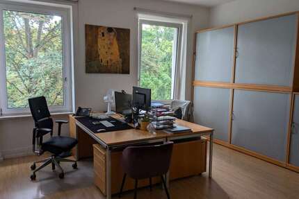Gewerbeobjekt Bonn Gronau - 1.700&euro; | Angebot:27431505