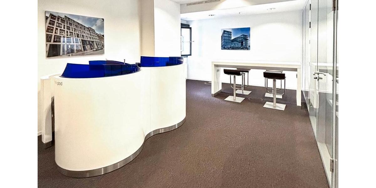 Gewerbeobjekt Köln Innenstadt - 379&euro; | Angebot:22933425
