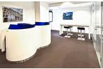 Gewerbeobjekt Köln Innenstadt - 379&euro; | Angebot:22933425