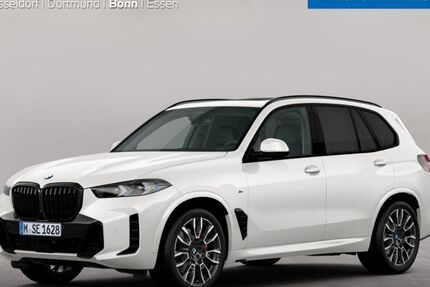 BMW X5 15.226 km 78.899 &euro; Bonn 53119