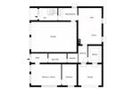 Einfamilienhaus Remscheid - 10 Zimmer, 300 m&sup2;, 550.000&euro; | Angebot:27463528