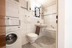 Etagenwohnung Köln Kalk - 2 Zimmer, 57 m&sup2;, 179.000&euro; | Angebot:27460738