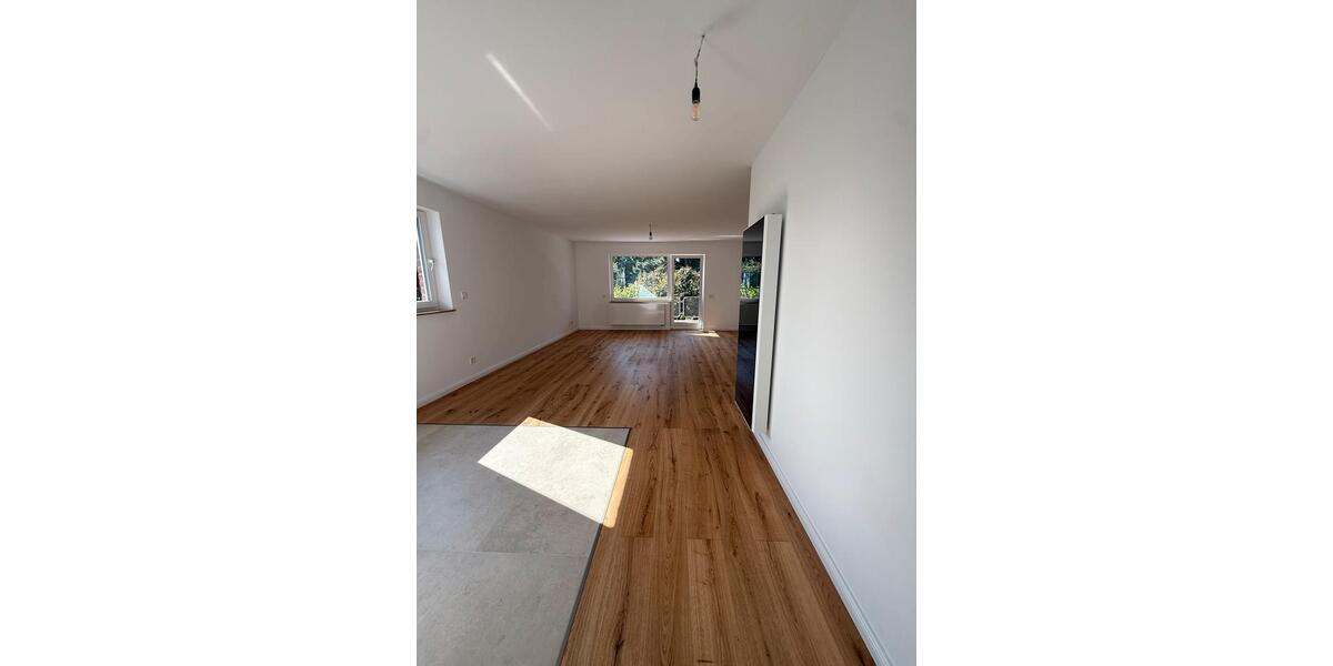 Etagenwohnung Köln Mülheim - 3 Zimmer, 87 m&sup2;, 429.000&euro; | Angebot:27418466