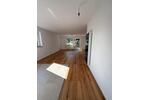 Etagenwohnung Köln Mülheim - 3 Zimmer, 87 m&sup2;, 429.000&euro; | Angebot:27418466