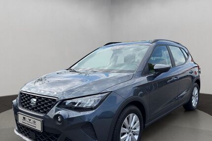 Seat Arona 16.334 km 16.380 &euro; Lohmar 53797