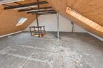 Reihenhaus Haan - 3 Zimmer, 90 m&sup2;, 359.000&euro; | Angebot:27457437