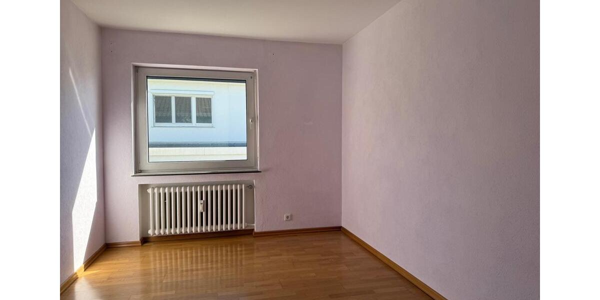 Gewerbeobjekt Sankt Augustin - 1.100&euro; | Angebot:26448492