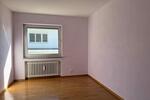 Gewerbeobjekt Sankt Augustin - 1.100&euro; | Angebot:26448492