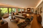 Mehrgenerationenhaus mit beeindruckender Architektur und unbegrenzten Möglichkeiten - Einfamilienhaus Much Eckhausen | Angebot:27330572