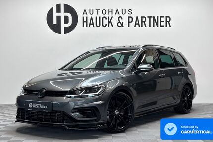 VW Golf 86.500 km 27.490 &euro; Burscheid 51399