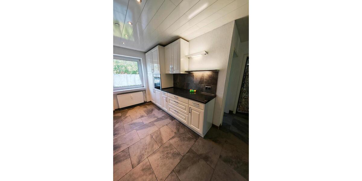 Maisonettenwohnung Düsseldorf Stadtbezirk 10 - 5 Zimmer, 114 m&sup2;, 399.000&euro; | Angebot:27425730
