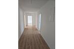 Dachgeschoßwohnung Leverkusen - 4 Zimmer, 80 m&sup2;, 229.000&euro; | Angebot:27421892