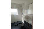 Etagenwohnung Köln Kalk - 3 Zimmer, 69 m&sup2;, 350.000&euro; | Angebot:27446669