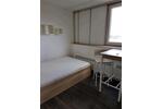 Etagenwohnung Köln Ehrenfeld - 1 Zimmer, 21 m&sup2;, 110.000&euro; | Angebot:27450763