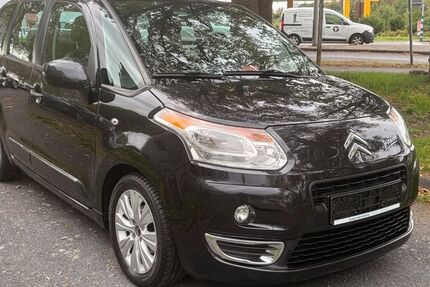 Citroen C3 122.000 km 3.999 &euro; Köln 51107