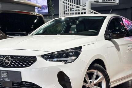 Opel Corsa 14.448 km 16.550 &euro; Bonn 53177
