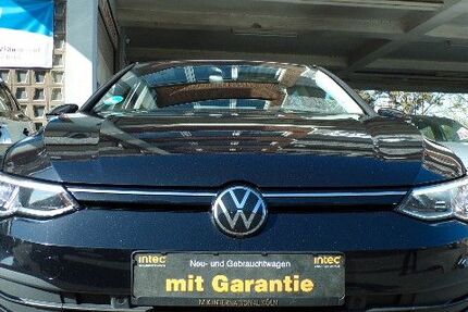 VW Golf 95.679 km 16.990 &euro; Köln 51069