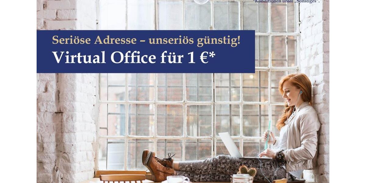 Gewerbeobjekt Bonn Dransdorf - 79&euro; | Angebot:24356443