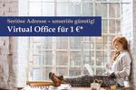 Gewerbeobjekt Bonn Dransdorf - 79&euro; | Angebot:24356443