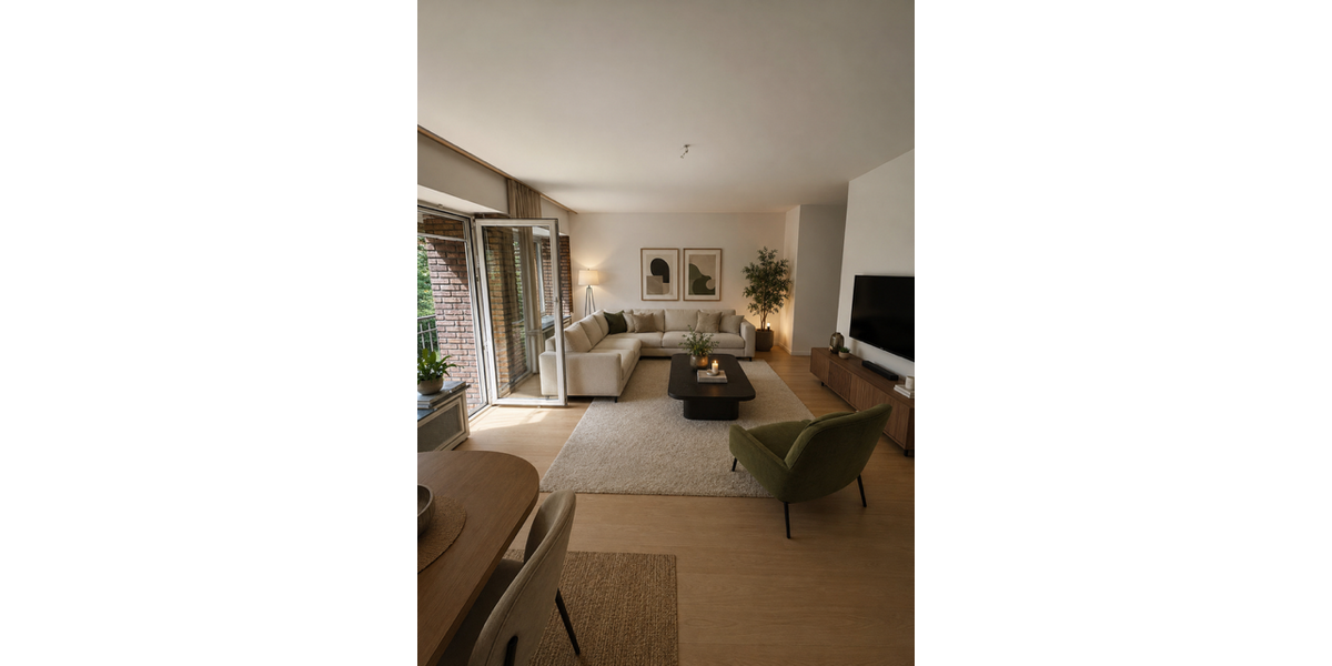 Einfamilienhaus Hilden - 4 Zimmer, 110 m&sup2;, 435.000&euro; | Angebot:26185215