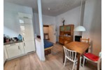 Etagenwohnung Köln Innenstadt - 2.5 Zimmer, 63 m&sup2;, 349.000&euro; | Angebot:27269746