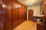 Erdgeschoßwohnung Brühl - 2 Zimmer, 64 m&sup2;, 229.000&euro; | Angebot:27470317